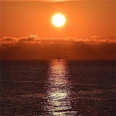 海南保亭县房价