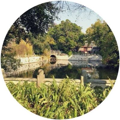 海南保亭县房价